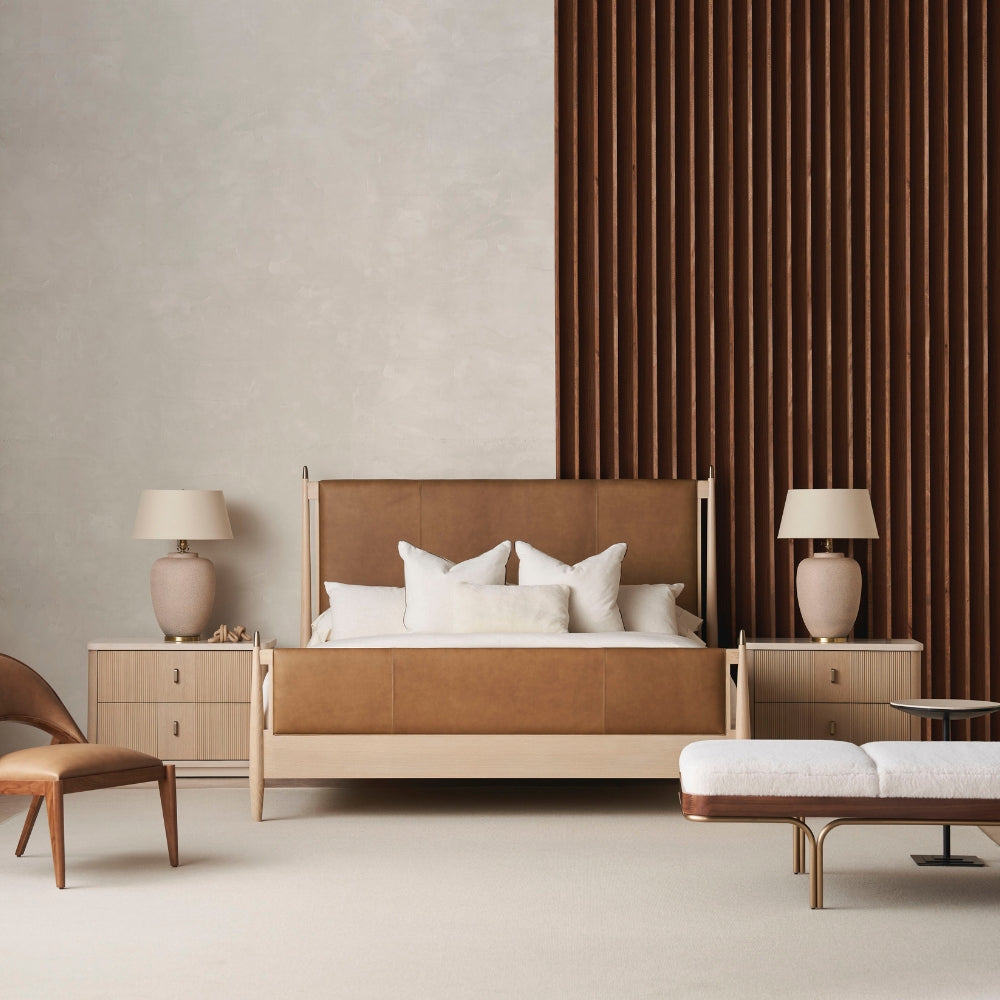 Decor House Furniture