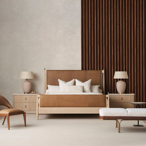 Decor House Furniture