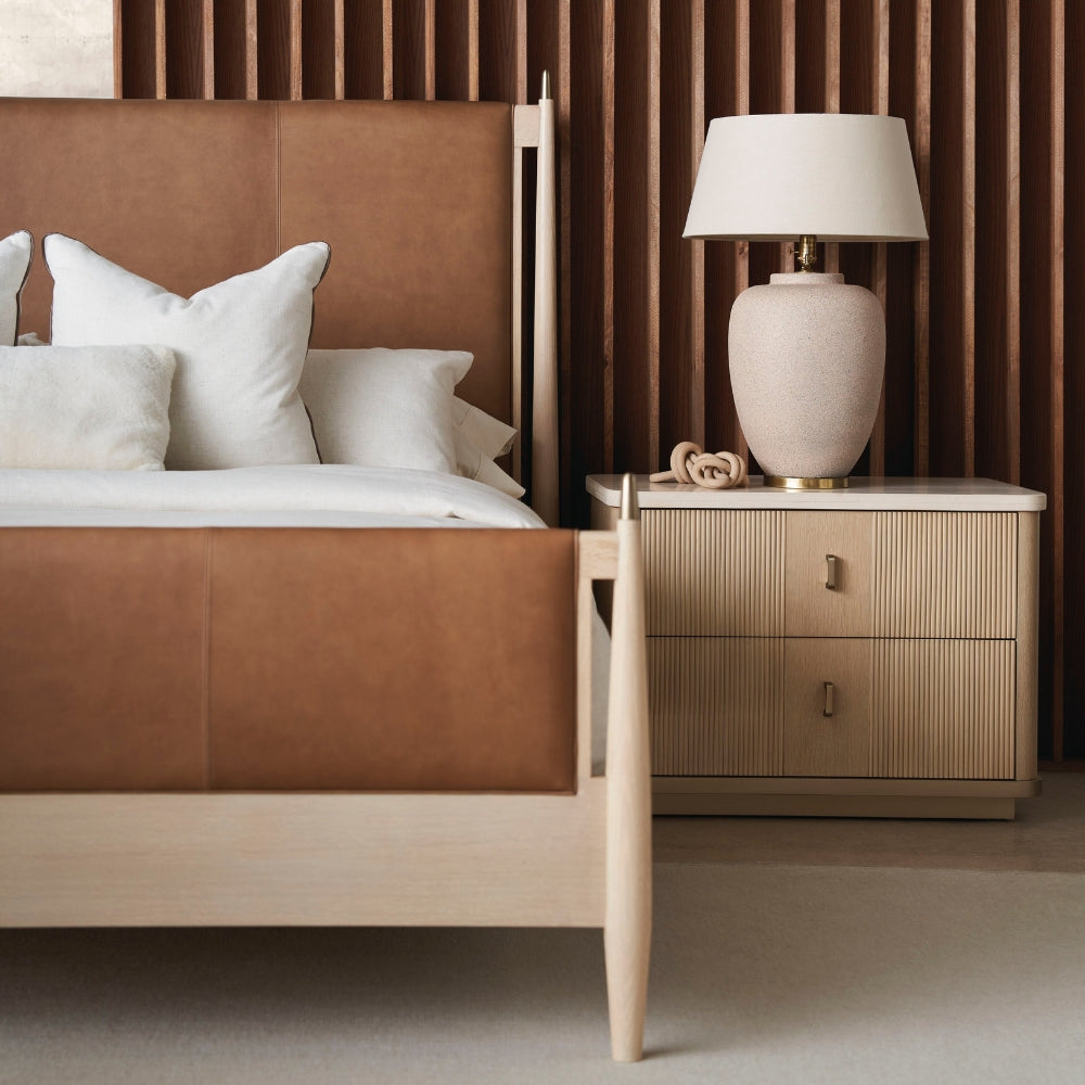 Decor House Furniture