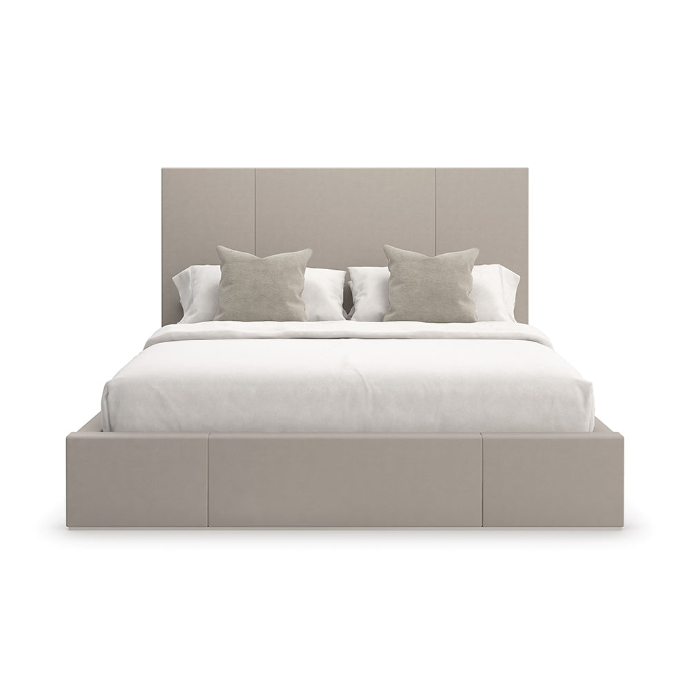 Decor House Furniture