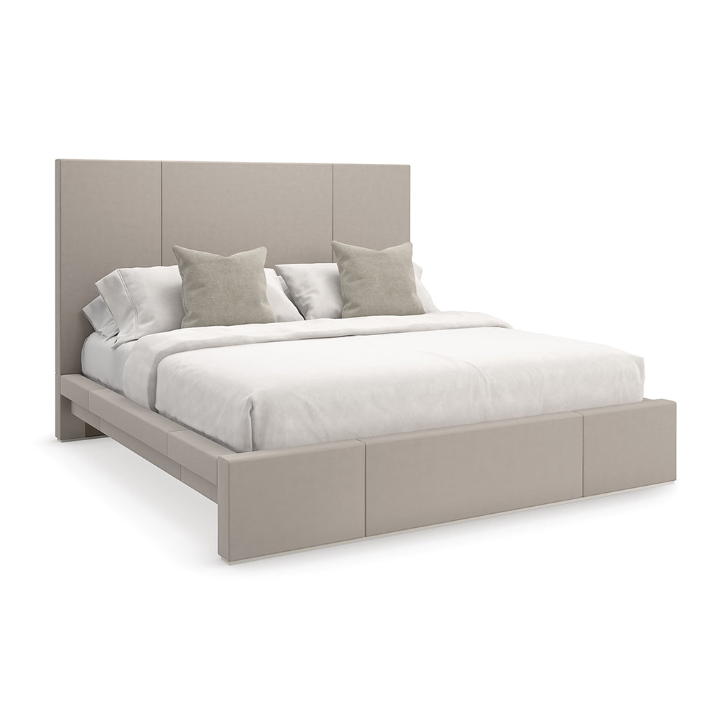 Decor House Furniture