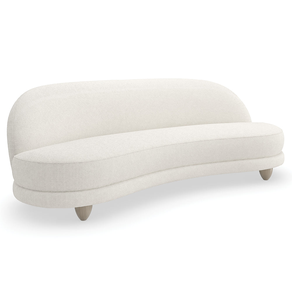 Decor House Furniture