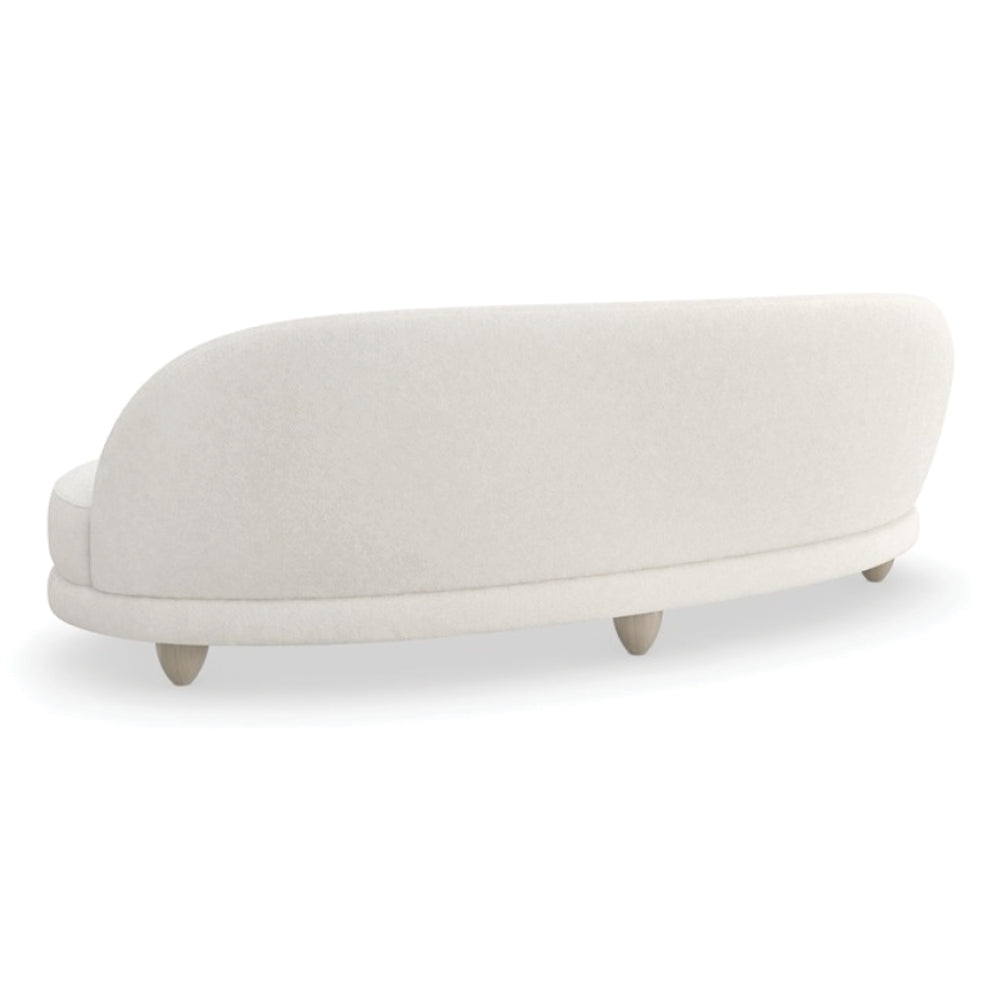 Decor House Furniture