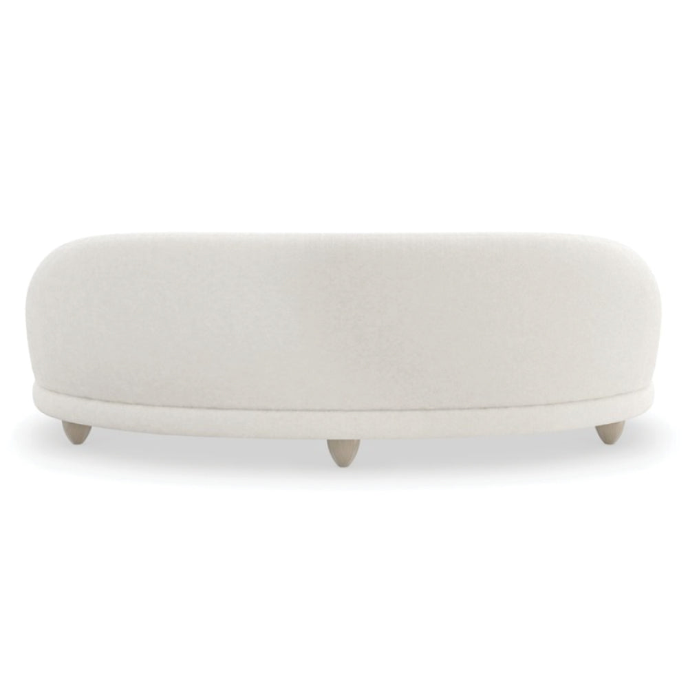 Decor House Furniture