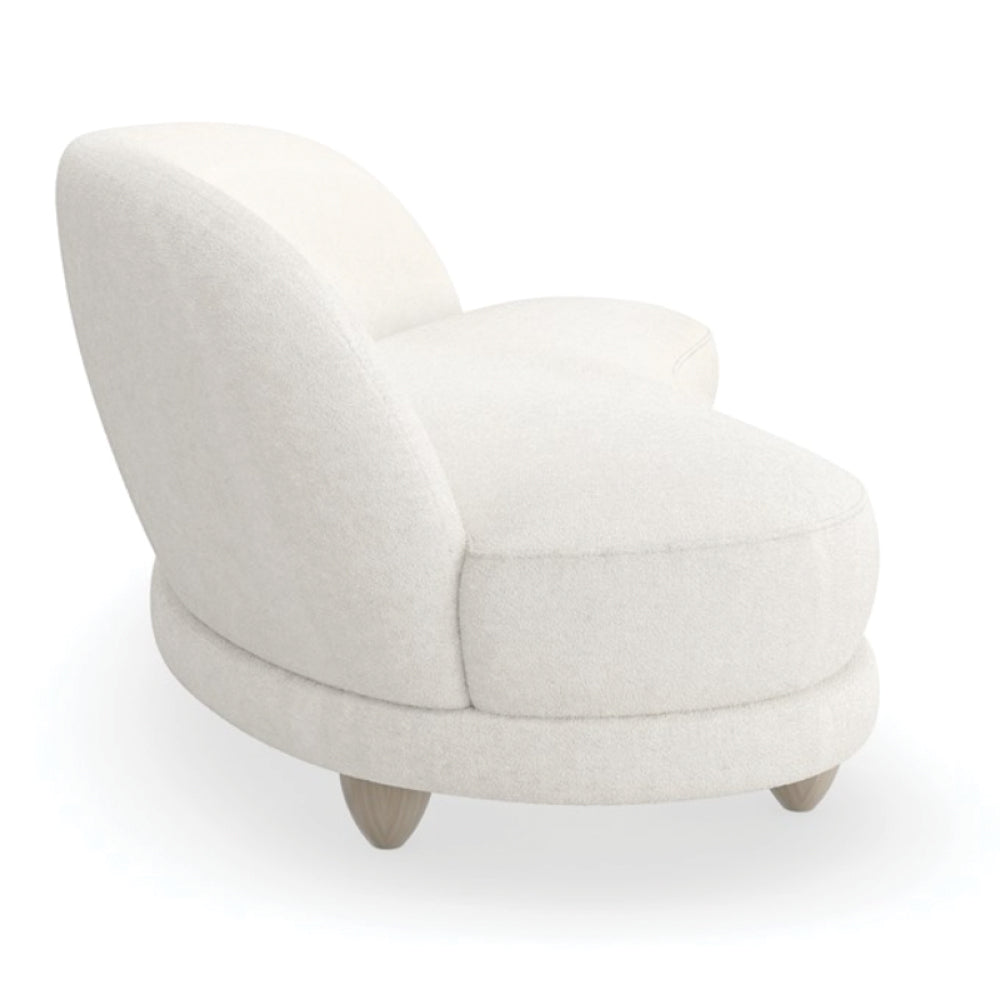 Decor House Furniture