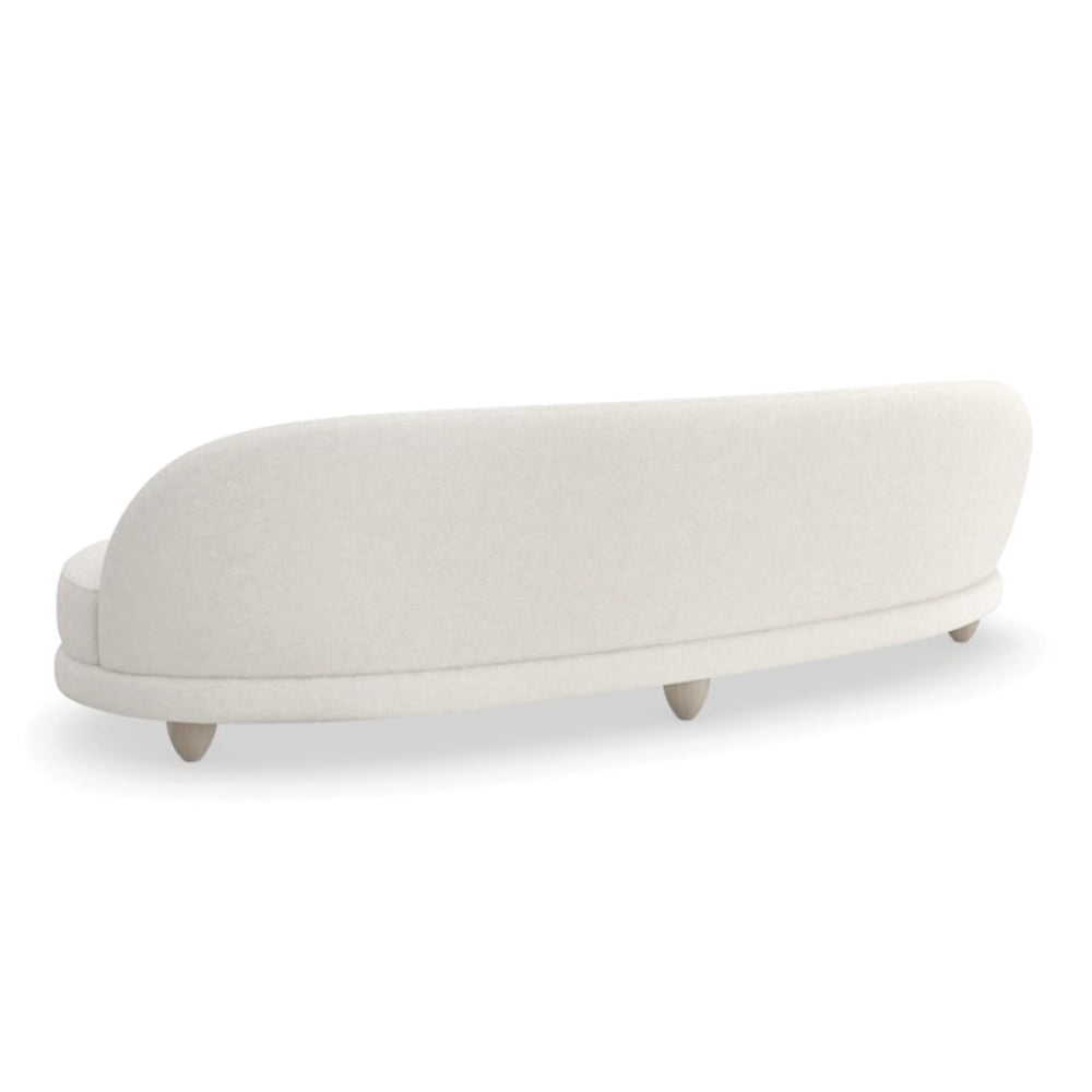 Decor House Furniture