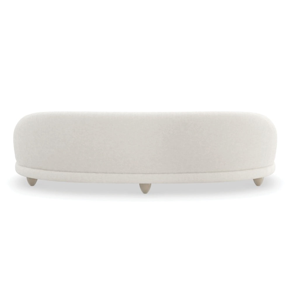 Decor House Furniture