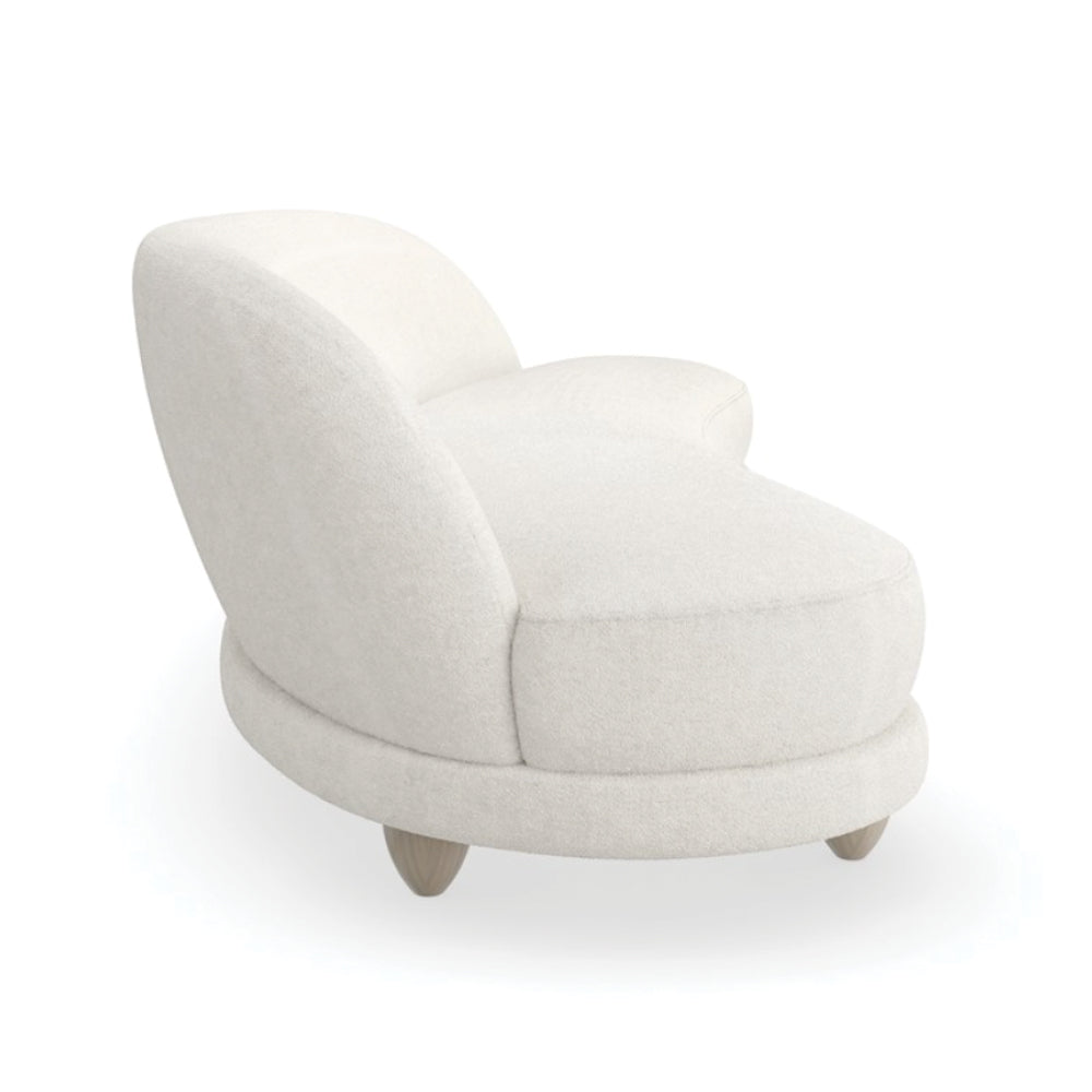 Decor House Furniture