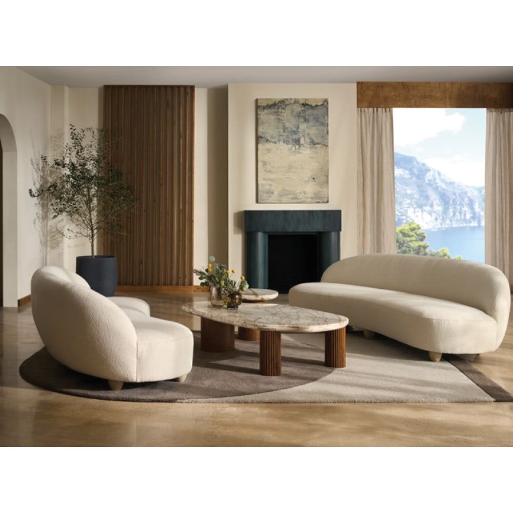 Decor House Furniture