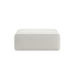 Caracole Marbella Sectional Components – front view