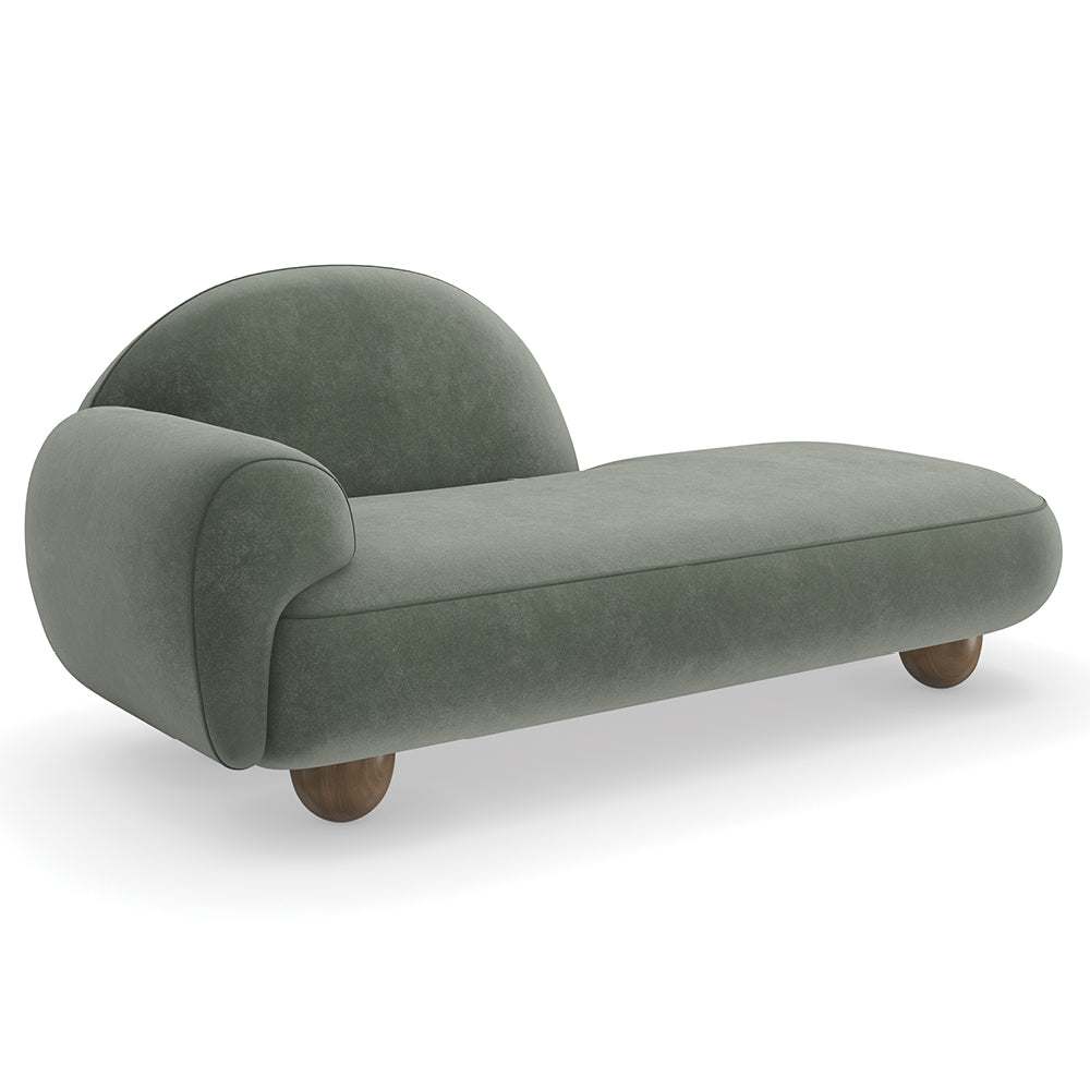 Decor House Furniture