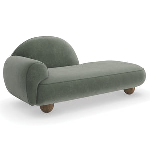 Decor House Furniture