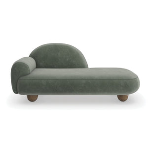 Decor House Furniture