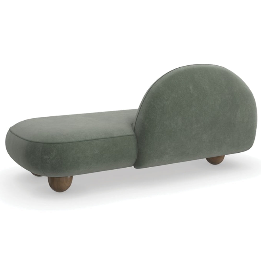 Decor House Furniture