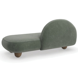 Decor House Furniture