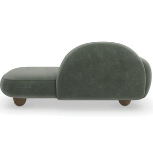 Decor House Furniture