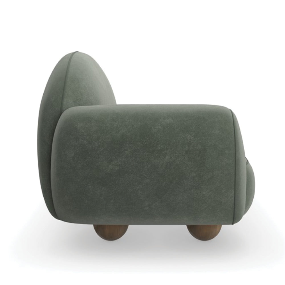 Decor House Furniture