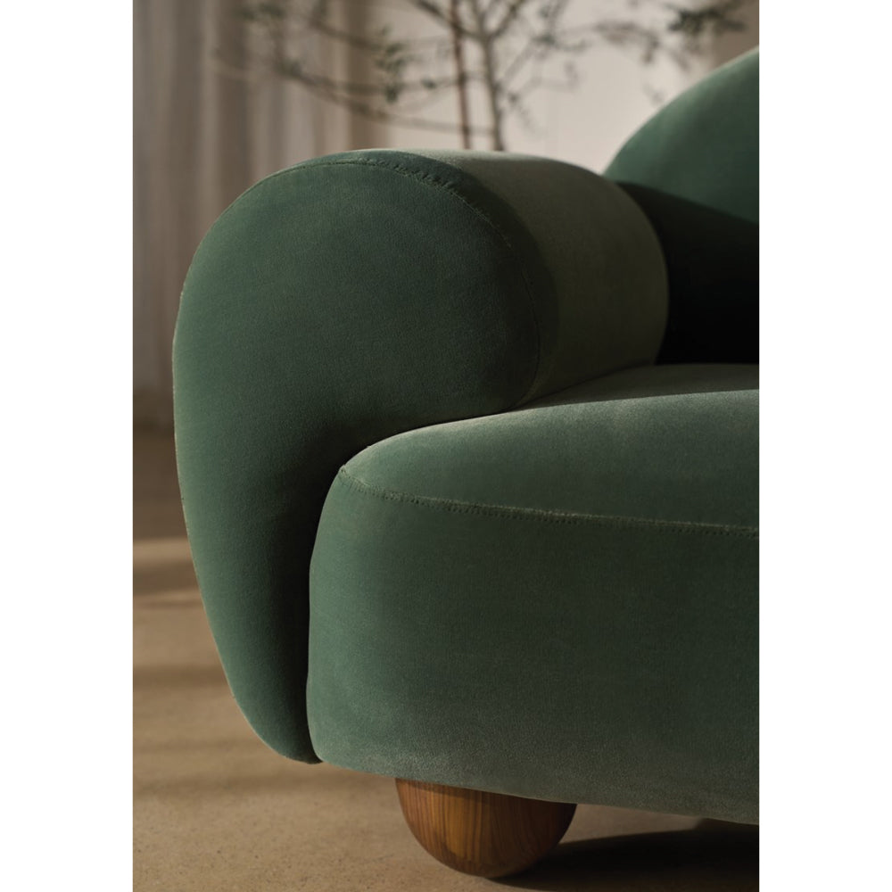 Decor House Furniture