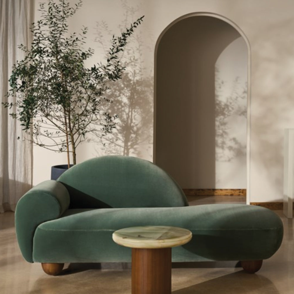 Decor House Furniture