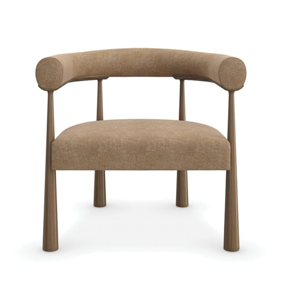 Decor House Furniture