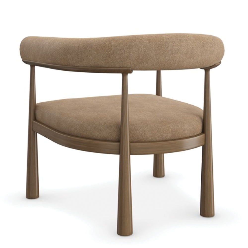 Decor House Furniture