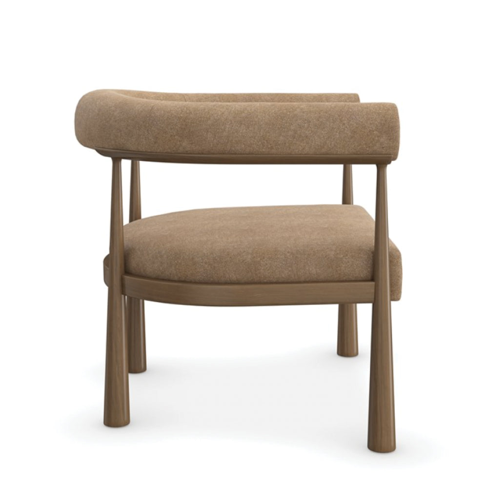 Decor House Furniture