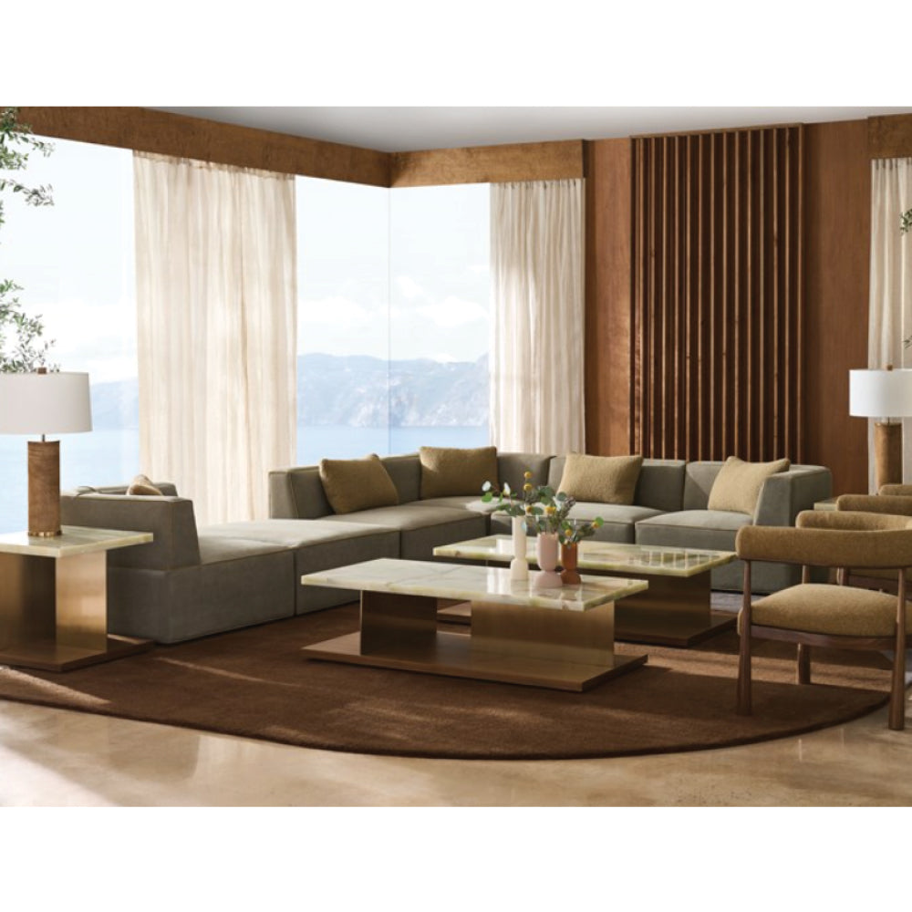 Decor House Furniture