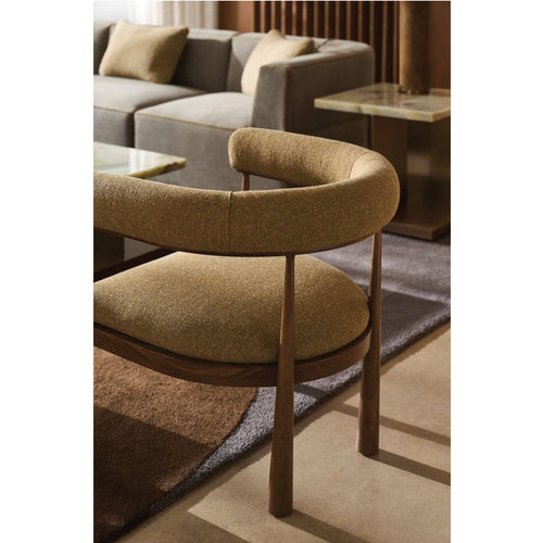 Decor House Furniture