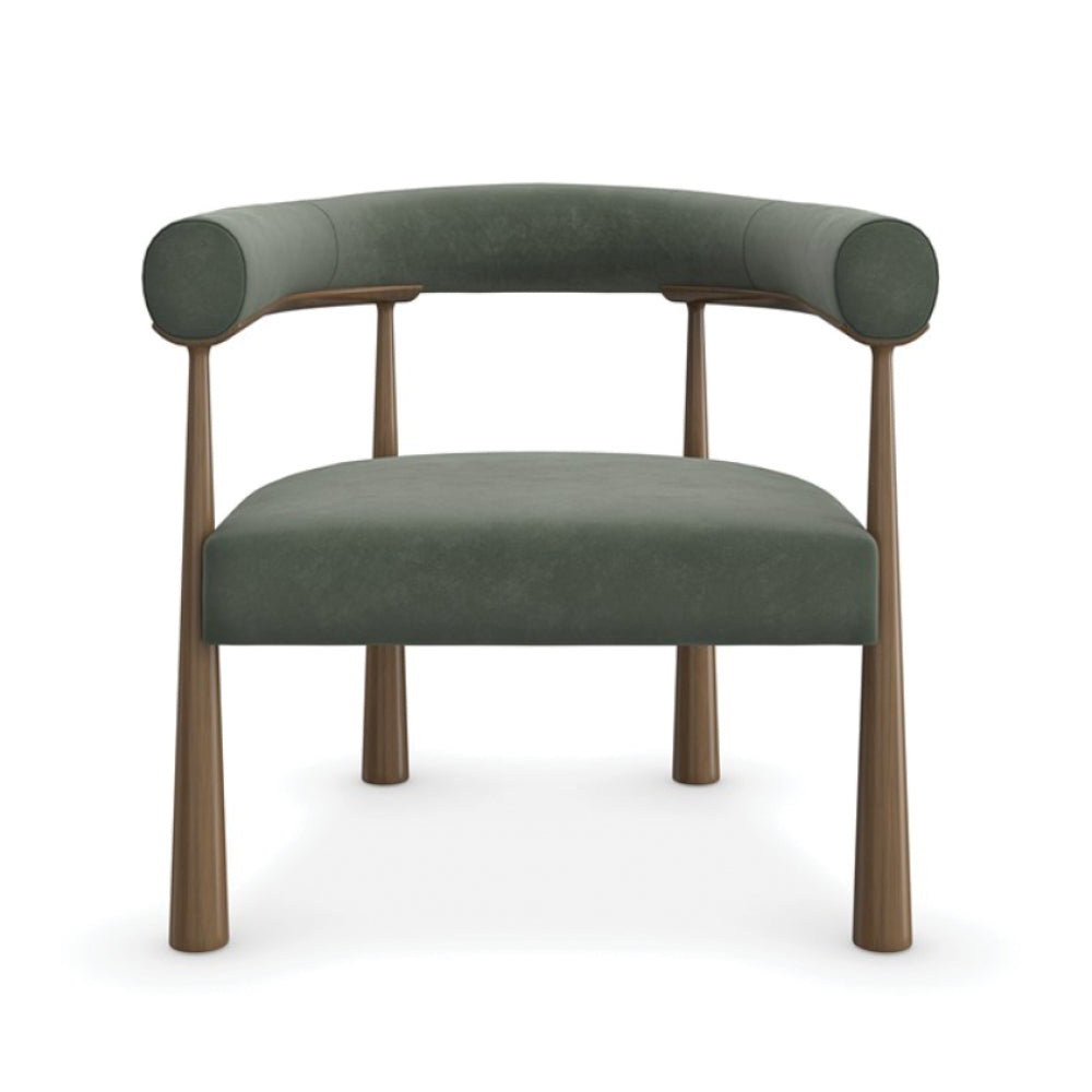 Decor House Furniture