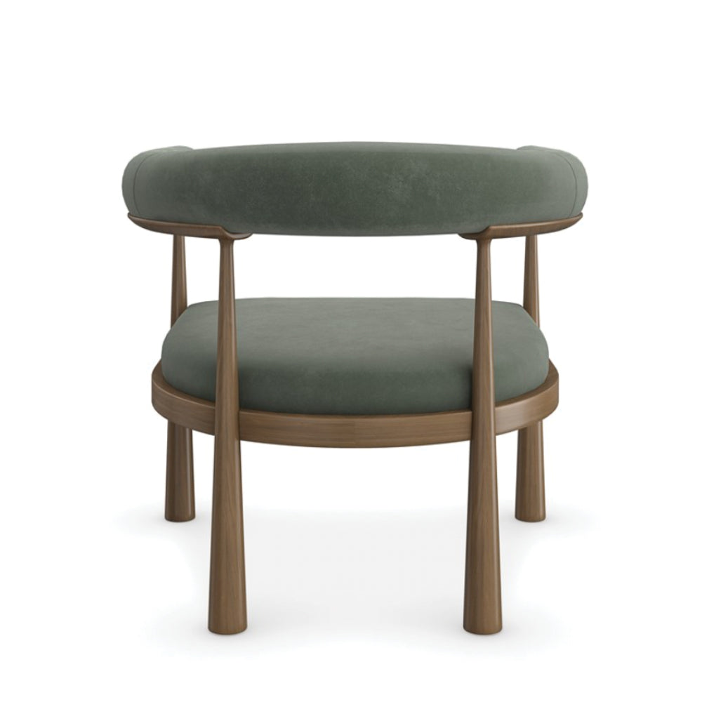 Decor House Furniture