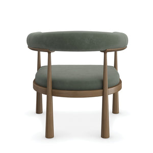 Decor House Furniture