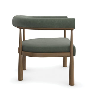 Decor House Furniture