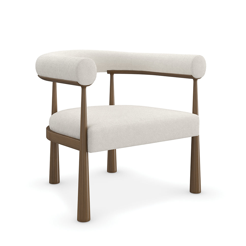 Decor House Furniture
