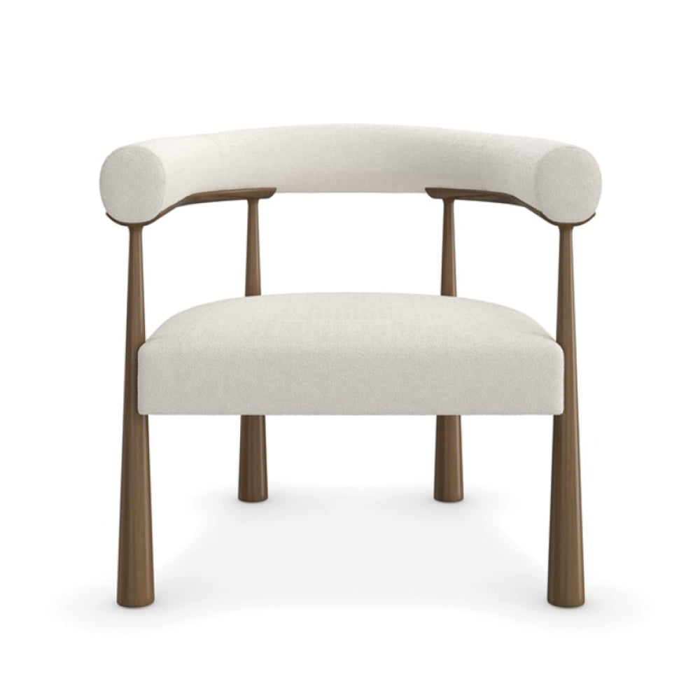 Decor House Furniture