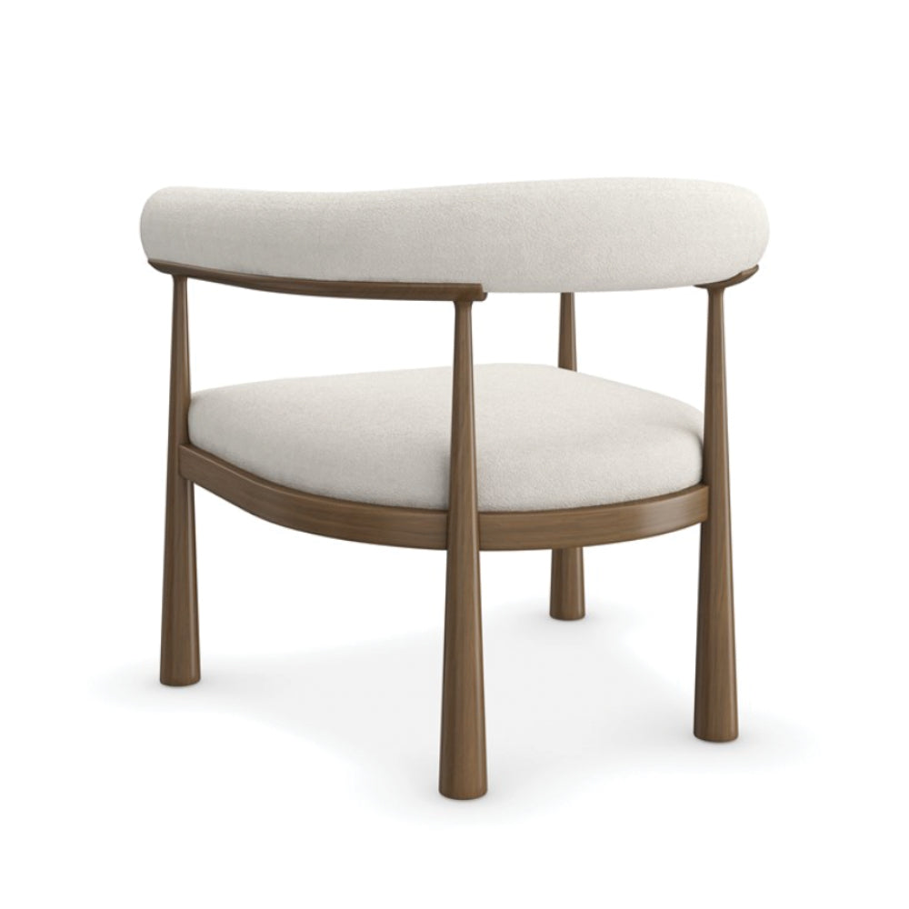 Decor House Furniture
