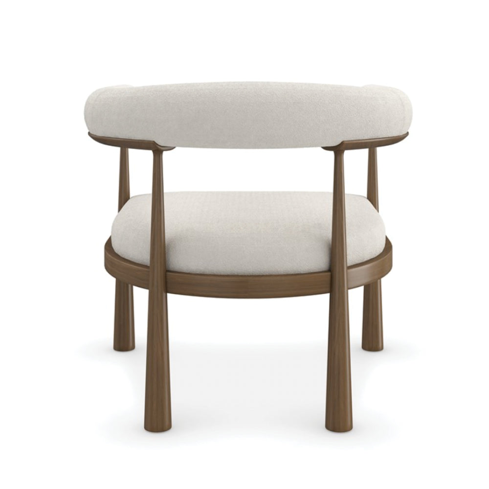 Decor House Furniture