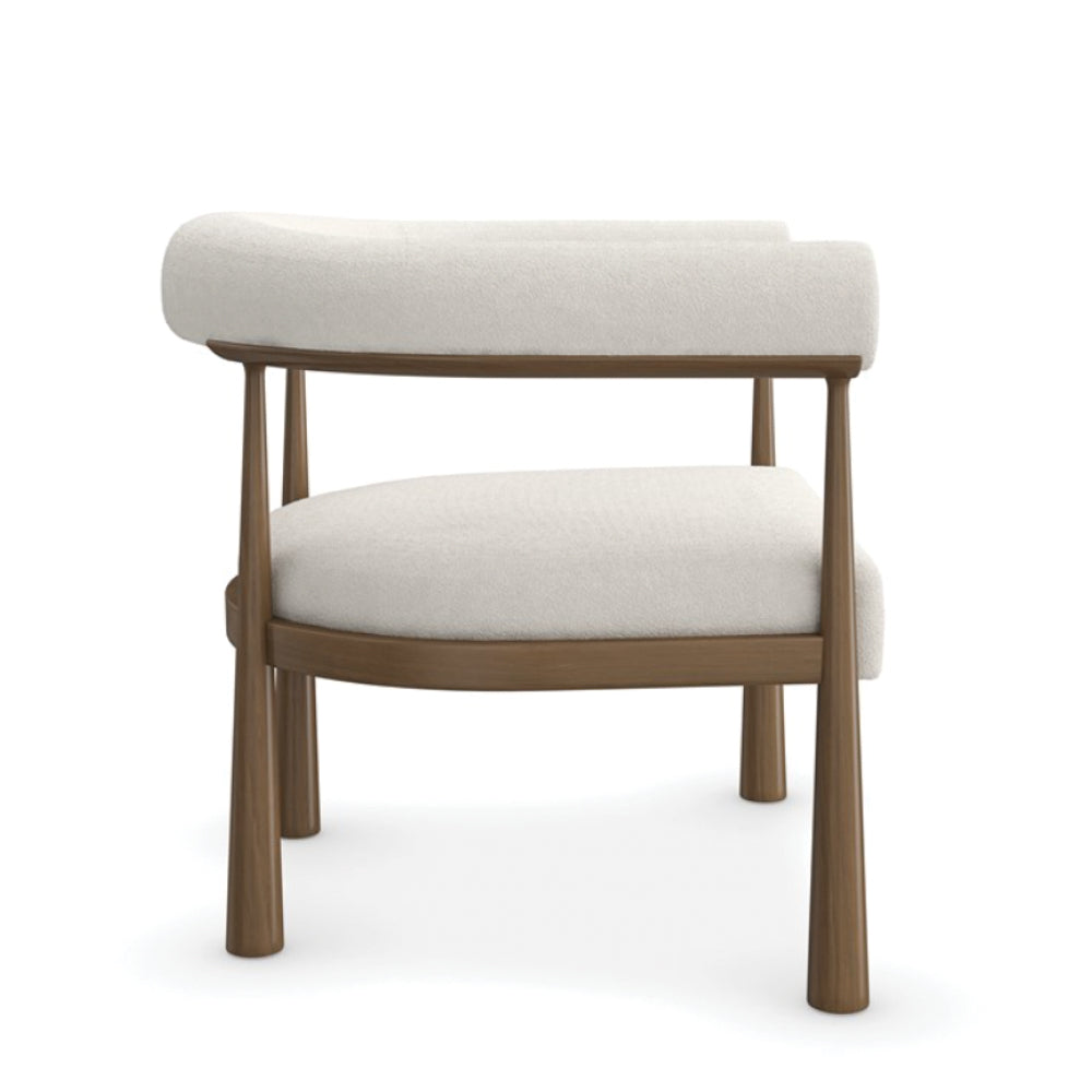 Decor House Furniture