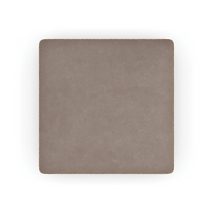 Caracole Marbella Sectional Components – view 13