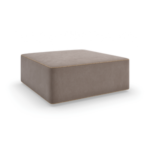Caracole Marbella Sectional Components – view 14