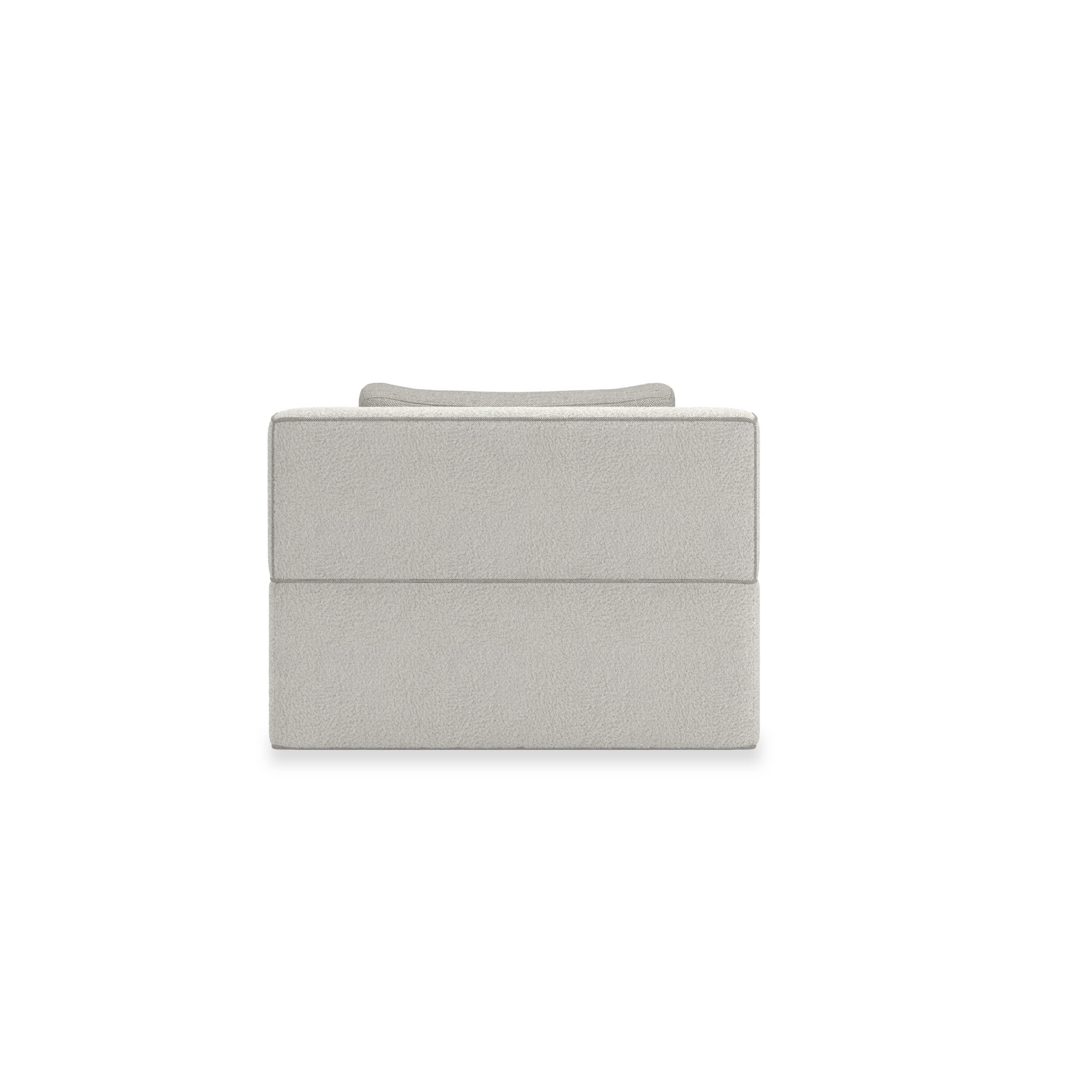 Caracole Marbella Sectional Components – view 22