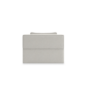 Caracole Marbella Sectional Components – view 22