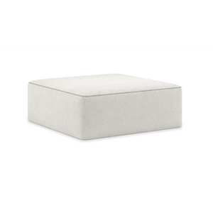 Caracole Marbella Sectional Components – view 26