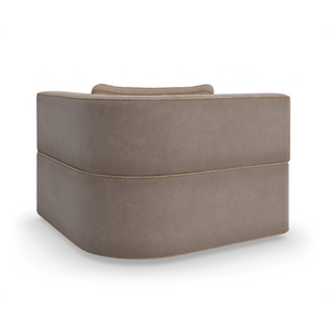 Caracole Marbella Sectional Components – view 29