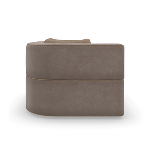 Caracole Marbella Sectional Components – view 30