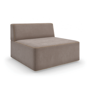 Caracole Marbella Sectional Components – view 40