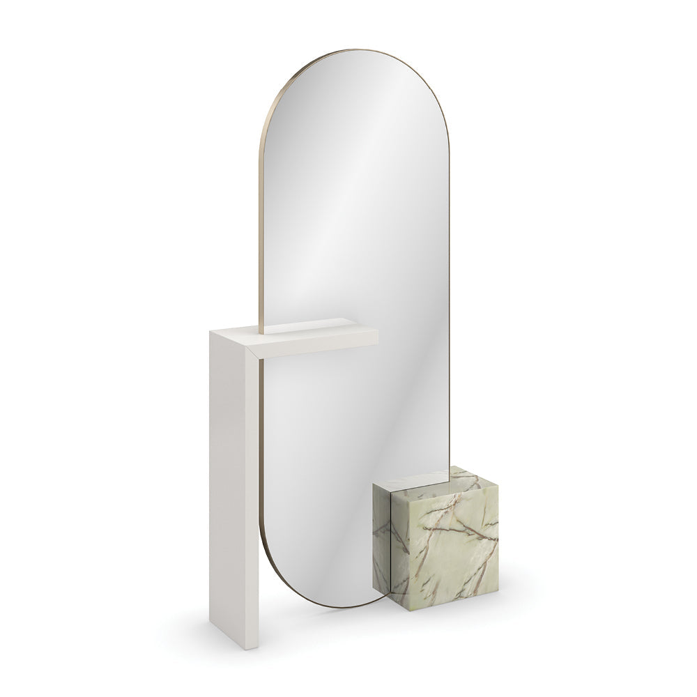 Decor House Furniture