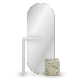 Decor House Furniture