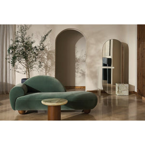 Decor House Furniture