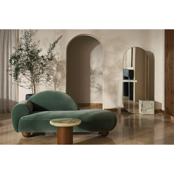 Decor House Furniture