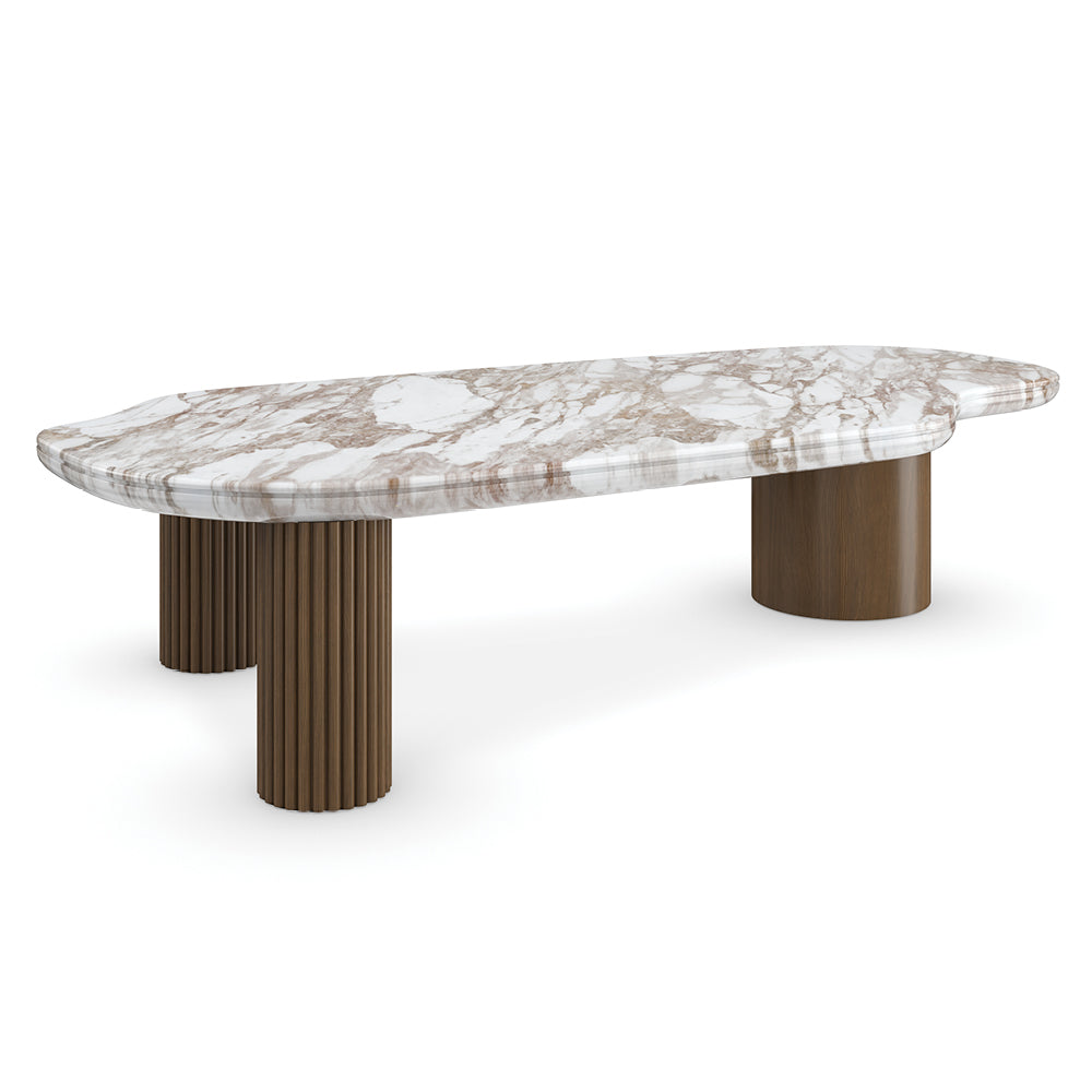 Decor House Furniture